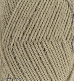 Пряжа Rowan Pure Wool Superwash DK, шерсть, 125 м/50 г — фото в интернет-магазине Моточки Клубочки
