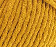 Пряжа Lana Grossa Superbingo, мериносовая шерсть, 55 м/50 г — фото в интернет-магазине Моточки Клубочки