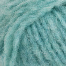 Пряжа Rowan Brushed Fleece, шерсть/альпака/полиамид, 105 м/50 г — фото в интернет-магазине Моточки Клубочки