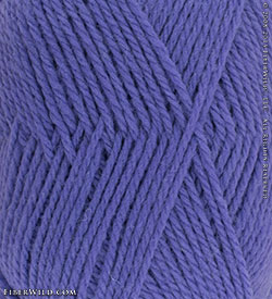 Пряжа Rowan Pure Wool Superwash DK, шерсть, 125 м/50 г — фото в интернет-магазине Моточки Клубочки